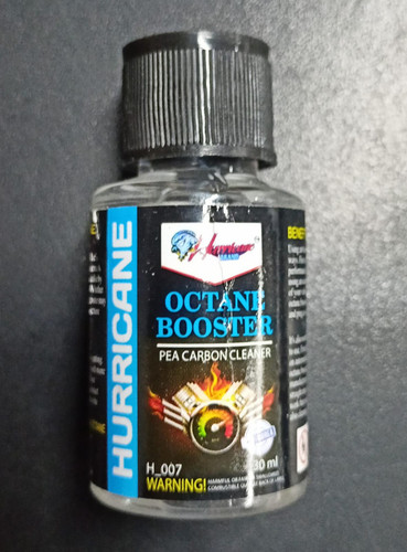 WhatsApp Image 2025 08 11 at 11.22.04 50e50196.jpg