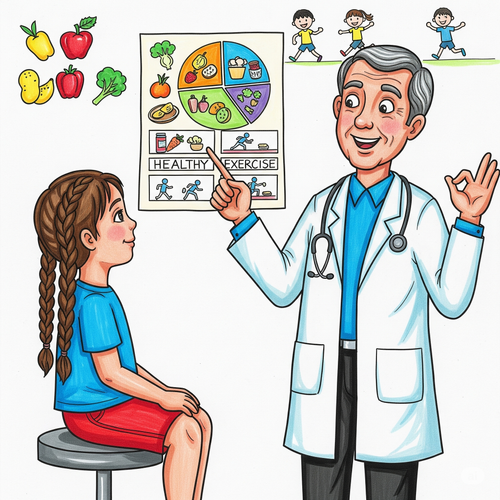 Gemini Generated Image 2sf34m2sf34m2sf3.png