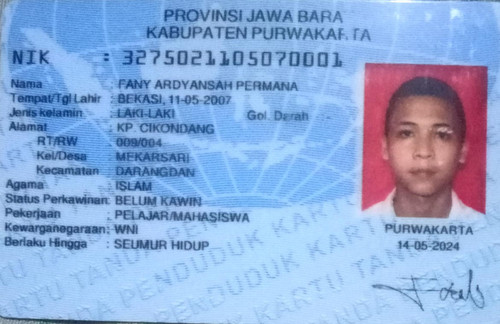 a0ca4a7f 9261 4835 86b5 8fb801eafbf9.jpg