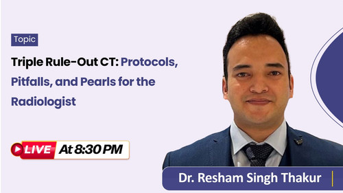 WhatsApp Image 2025 08 11 at 11.26.00 AM.jpg