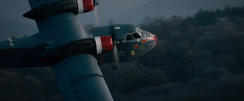 vlcsnap 2025 08 11 15h54m01s250.png