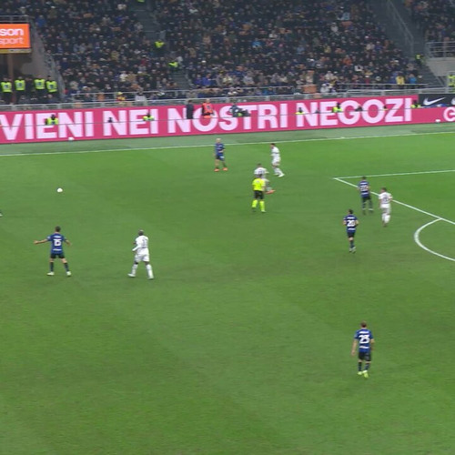 DjQg oH ndOvypOo.jpg