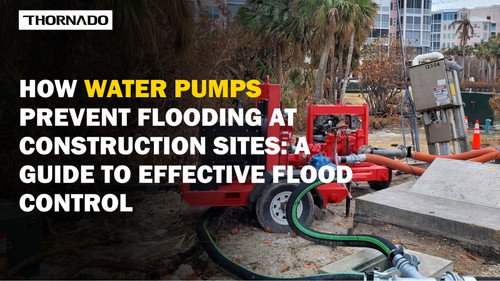 water pump preventing flooding.jpg