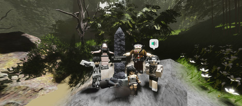 IMG 20250713 WA0097.jpg