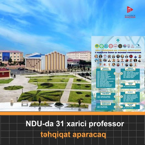 529949151 771724545357750 7532051309806378180 n.jpg?stp=dst jpg p526x296 tt6& nc cat=106&ccb=1 7& nc.jpg