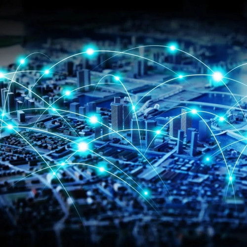 Networking Solutions & Security Services | Network and Security Companies in Delhi - KSG Automation.jpg