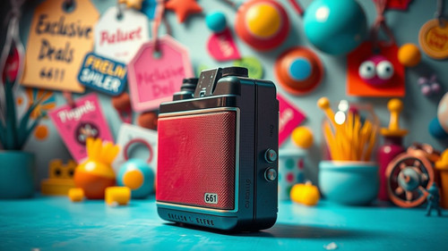 uma fotografia profissional captura a essncia de um produto incrvel revelado em um cenrio dinmi.jpg