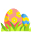 easter.png