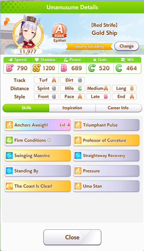 2025 08 11 13 54 09 Umamusume.png