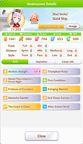 2025 08 11 13 52 15 Umamusume.png