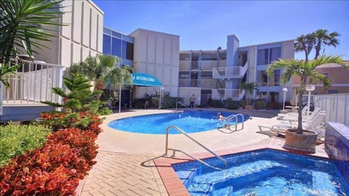 Condos in South Padre Island.jpg