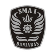 LOGO fbaA61VP1xhtwohGUZv4TA H Go bRR50g c0n4YCliZA.png