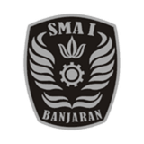 LOGO fbaA61VP1xhtwohGUZv4TA H Go bRR50g c0n4YCliZA