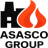 Asasco Group Logo PNG C (1).png