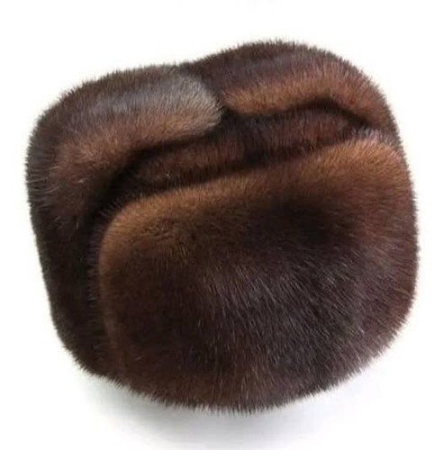 530415380 1172912274863700 3100393275521887293 n.jpg? nc cat=103&ccb=1 7& nc sid=127cfc& nc ohc=nOEz.jpg