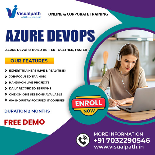 Microsoft Azure DevOps Training  Azure DevOps Course.jpg