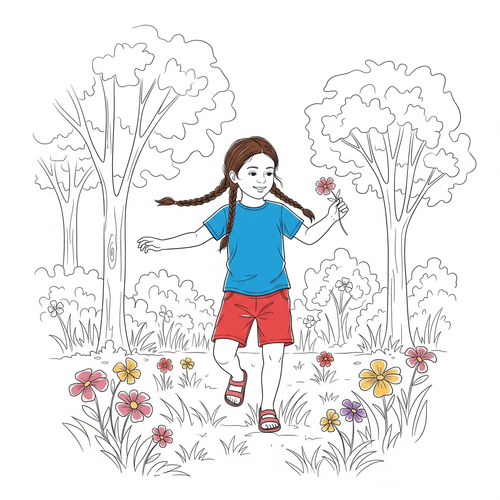 Gemini Generated Image ij11z1ij11z1ij11.png