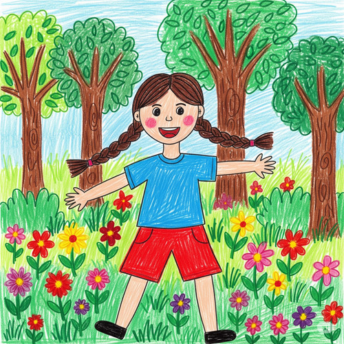 Gemini Generated Image xelqcsxelqcsxelq.jpg