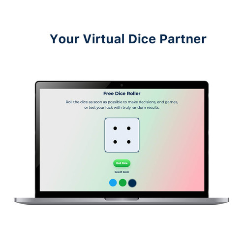 square coin fliper banner 0000 4.jpg