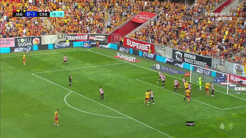 3R aHogjo6qDRpmw.jpg