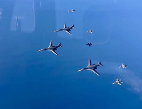 Gx6ss XgAABCTY?format=jpg.jpg