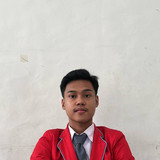 Portrait of a smiling middle-aged professional male client in formal attire