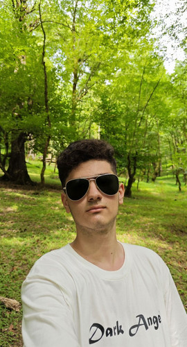 responses temp%2Fphoto 1385990179 57575.jpg