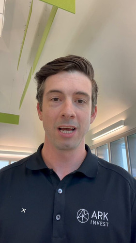 9Fuzyj0fnb89ch j.jpg