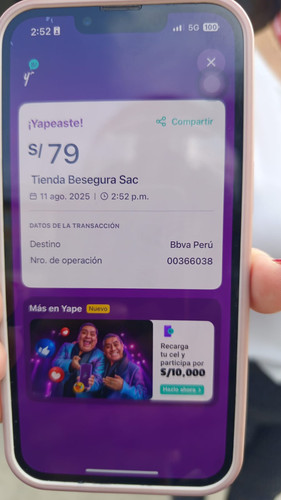 7aa58d2d 7162 4c04 ba39 045b875f447e.jpg