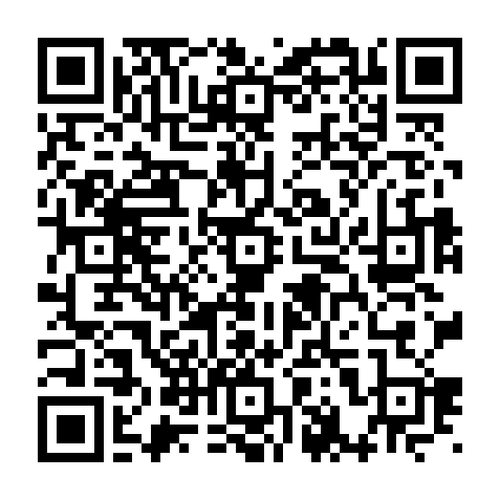 img upload 999d2eb35f.png