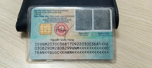 IMG 1749471870776 1754944221805.jpg