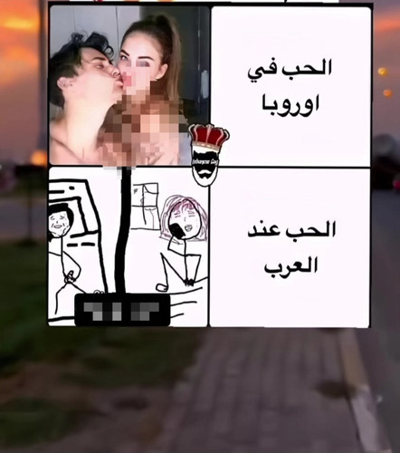 Screenshot ٢٠٢٥٠٨١١ ٢٢٠٤٥٠ Instagram