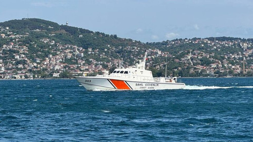 FQb7umx.md.jpg