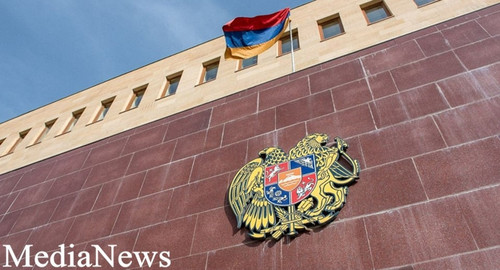 530916030 1198212932347381 607318422800509041 n.jpg? nc cat=108&ccb=1 7& nc sid=127cfc& nc ohc=EdkDT.jpg