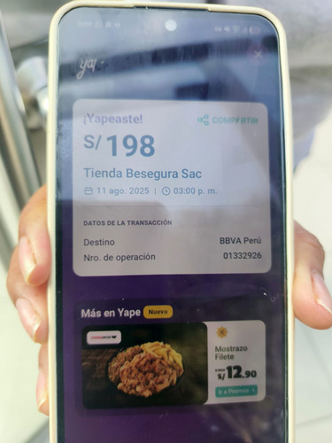 a76bf1d2 febc 4f6c 8618 b080b3739a5f.jpg