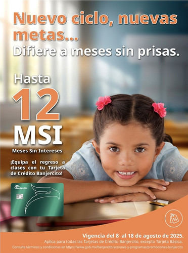 Screenshot 20250811 142022 Chrome.jpg