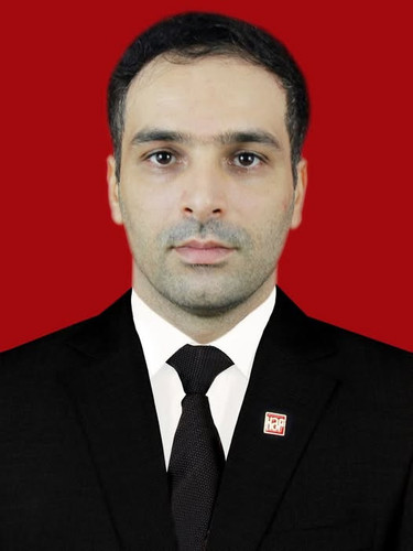 531379981 799278049277354 7443595375643593988 n.jpg?stp=dst jpg p526x296 tt6& nc cat=100&ccb=1 7& nc.jpg