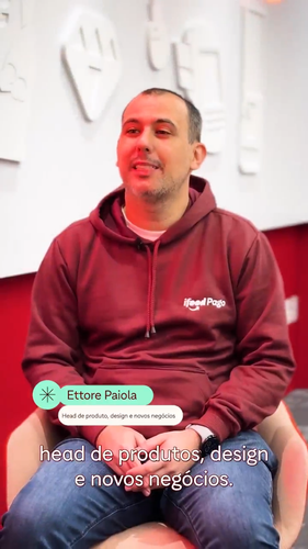 video capture t0001.85seg 1193.png