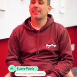 video capture t0001.85seg 1193