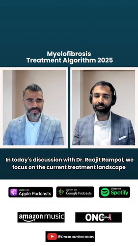 xxI5UvKM29q3 7G4.jpg