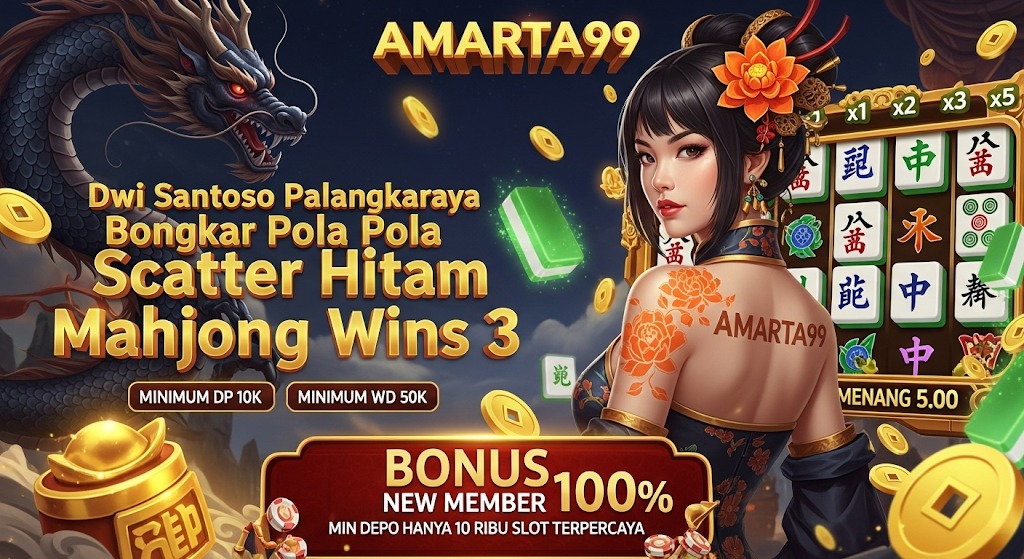 AMARTA99