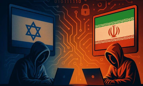 iran israel cyber attacks 780x470 (1)