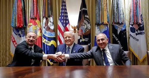 8137109636848241850?url=https%3A%2F%2Fbanker.az%2Fwp content%2Fuploads%2F2025%2F08%2Fb9c1fc9a 1a8e 3.jpg