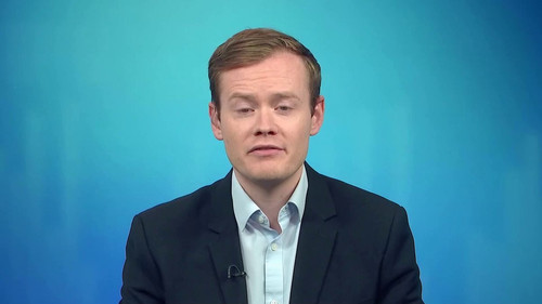 jTtgV71NtFo80W 9.jpg