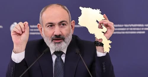 18340147176969595754?url=https%3A%2F%2Fmediahub.am%2Fuploads%2Fimages%2F2025%2F08%2Fimage 750x OBFLa.jpg