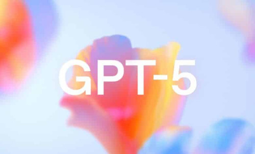 OpenAI GPT 5 780x470.jpg