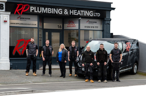 Boiler Service Poole.jpg