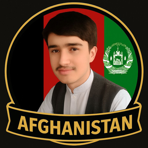 IMG 20250810 WA0001.jpg