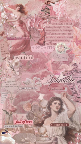 ดาวน์โหลด (27).jpg