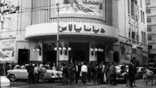 YObFZUCkbLn PstU.jpg